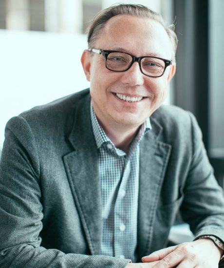 Rafal Czerniawski